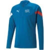 Puma Schweiz Training Top 2022/2023 -Fußballbedarf Rabatt 133291 1
