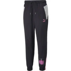 Puma AC Milan Ftbl Statement Woven Hose 2022/2023