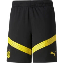 Puma Borussia Dortmund Training Short 2022/2023