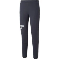 Puma Manchester City Casuals Hose 2022/2023