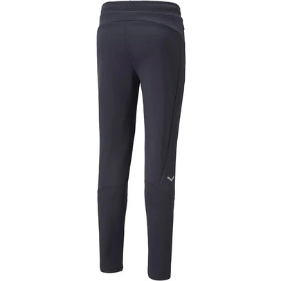 Puma Manchester City Casuals Hose 2022/2023 4 Puma Manchester City Casuals Hose 2022/2023 – Bild 2