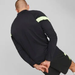 Puma Manchester City Training Top 2022/2023 -Fußballbedarf Rabatt 133344 4