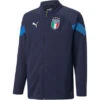 Puma Italien Training Jacken Kinder 2022/2023 1 Puma Italien Training Jacken Kinder 2022/2023 -Fußballbedarf Rabatt 133397 1
