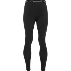 Stanno Thermo Hose Kinder -Fußballbedarf Rabatt 133746 5