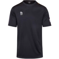 Robey Performance Training T-Shirt