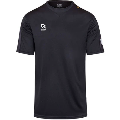 Robey Performance Training T-Shirt 3 Robey Performance Training T-Shirt