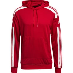 Adidas Squadra Hoodie