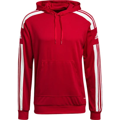 Adidas Squadra Hoodie 3 Adidas Squadra Hoodie