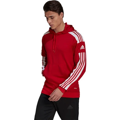 Adidas Squadra Hoodie 6 Adidas Squadra Hoodie – Bild 4