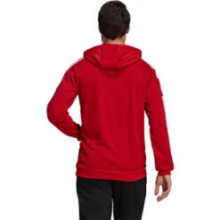 Adidas Squadra Hoodie 12 Adidas Squadra Hoodie -Fußballbedarf Rabatt 147053 6 1