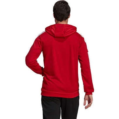 Adidas Squadra Hoodie 7 Adidas Squadra Hoodie – Bild 5