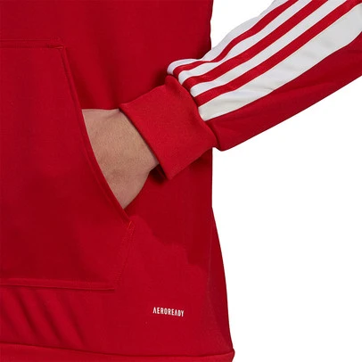 Adidas Squadra Hoodie 8 Adidas Squadra Hoodie – Bild 6