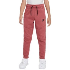 Fußballbedarf Rabatt 32 Nike Tech Fleece Hose Jungen