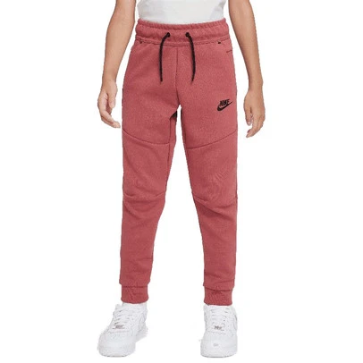Nike Tech Fleece Hose Jungen 3 Nike Tech Fleece Hose Jungen