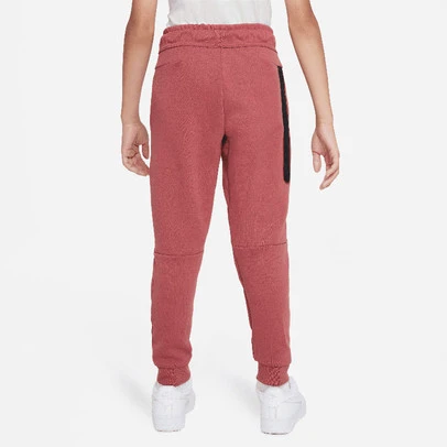 Nike Tech Fleece Hose Jungen 4 Nike Tech Fleece Hose Jungen – Bild 2