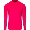 Nike Strike Drill Top 2 Nike Strike Drill Top -Fußballbedarf Rabatt 147238 1