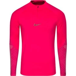 Nike Strike Drill Top