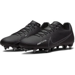 Nike Mercurial Zoom Vapor 15 Academy SG- Pro