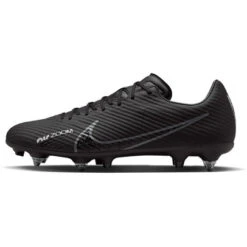 Nike Mercurial Zoom Vapor 15 Academy SG- Pro -Fußballbedarf Rabatt 147254 3