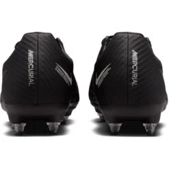 Nike Mercurial Zoom Vapor 15 Academy SG- Pro -Fußballbedarf Rabatt 147254 4