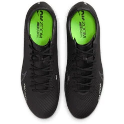 Nike Mercurial Zoom Vapor 15 Academy SG- Pro -Fußballbedarf Rabatt 147254 7