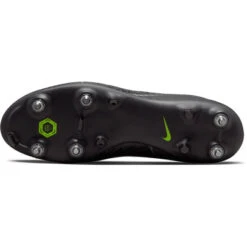 Nike Mercurial Zoom Vapor 15 Academy SG- Pro -Fußballbedarf Rabatt 147254 9