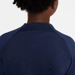 Nike Paris Saint-Germain Academy Drill Top Kinder -Fußballbedarf Rabatt 147276 6 1