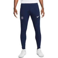Nike Paris Saint-Germain Elite Trainingshose