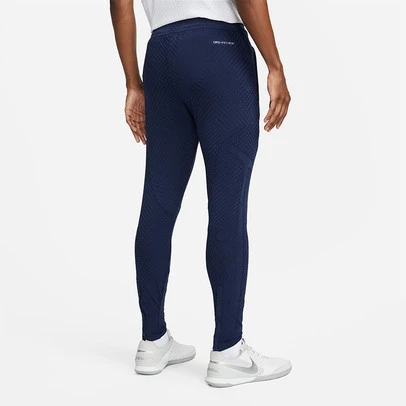 Nike Paris Saint-Germain Elite Trainingshose 4 Nike Paris Saint-Germain Elite Trainingshose – Bild 2