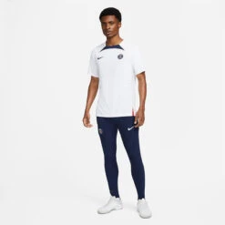 Nike Paris Saint-Germain Elite Trainingshose 12 Nike Paris Saint-Germain Elite Trainingshose -Fußballbedarf Rabatt 147286 3