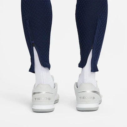 Nike Paris Saint-Germain Elite Trainingshose 6 Nike Paris Saint-Germain Elite Trainingshose – Bild 4