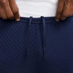 Nike Paris Saint-Germain Elite Trainingshose 14 Nike Paris Saint-Germain Elite Trainingshose -Fußballbedarf Rabatt 147286 5