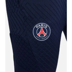 Nike Paris Saint-Germain Elite Trainingshose 16 Nike Paris Saint-Germain Elite Trainingshose -Fußballbedarf Rabatt 147286 7