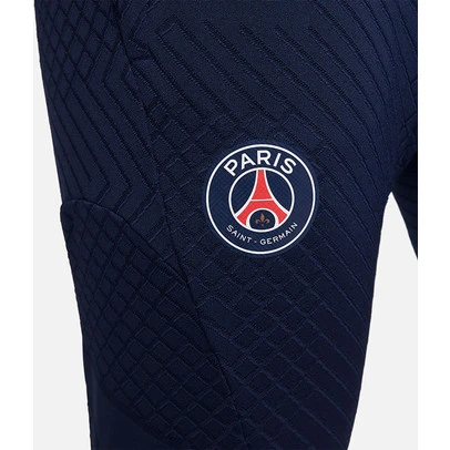 Nike Paris Saint-Germain Elite Trainingshose 9 Nike Paris Saint-Germain Elite Trainingshose – Bild 7