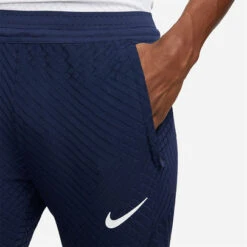 Nike Paris Saint-Germain Elite Trainingshose 17 Nike Paris Saint-Germain Elite Trainingshose -Fußballbedarf Rabatt 147286 8