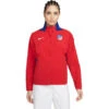 Nike Atletico Madrid Anthem Jacken Damen 1 Nike Atletico Madrid Anthem Jacken Damen -Fußballbedarf Rabatt 147304 1