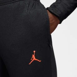 Nike Paris Saint-Germain Strike Hose Damen -Fußballbedarf Rabatt 147326 3