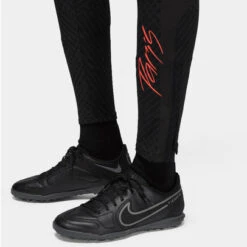 Nike Paris Saint-Germain Strike Hose Damen -Fußballbedarf Rabatt 147326 5