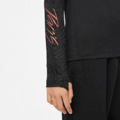 Nike Paris Saint-Germain Strike Drill Top Kinder 10 Nike Paris Saint-Germain Strike Drill Top Kinder -Fußballbedarf Rabatt 147336 4