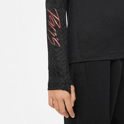 Nike Paris Saint-Germain Strike Drill Top Kinder 6 Nike Paris Saint-Germain Strike Drill Top Kinder – Bild 4