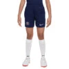 Nike Paris Saint-Germain Academy Pro Short Kinder 1 Nike Paris Saint-Germain Academy Pro Short Kinder -Fußballbedarf Rabatt 147340 1