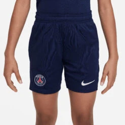 Nike Paris Saint-Germain Academy Pro Short Kinder -Fußballbedarf Rabatt 147340 3