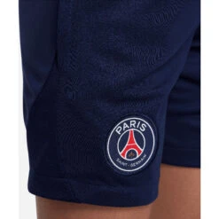 Nike Paris Saint-Germain Academy Pro Short Kinder -Fußballbedarf Rabatt 147340 4