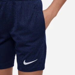 Nike Paris Saint-Germain Academy Pro Short Kinder -Fußballbedarf Rabatt 147340 5