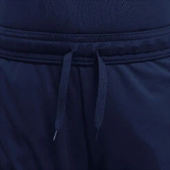 Nike Paris Saint-Germain Academy Pro Short Kinder -Fußballbedarf Rabatt 147340 6