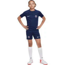 Nike Paris Saint-Germain Academy Pro Short Kinder -Fußballbedarf Rabatt 147340 7