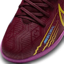 Nike Mercurial Superfly 9 Club KM Halle Kinder -Fußballbedarf Rabatt 147386 9