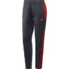 Adidas Bayern München Trainingshose Damen 2 Adidas Bayern München Trainingshose Damen -Fußballbedarf Rabatt 147694 1