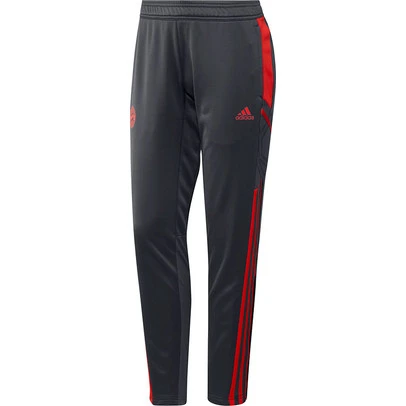 Adidas Bayern München Trainingshose Damen 3 Adidas Bayern München Trainingshose Damen
