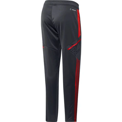 Adidas Bayern München Trainingshose Damen 4 Adidas Bayern München Trainingshose Damen – Bild 2